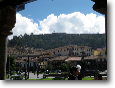 Cusco