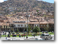 Cusco