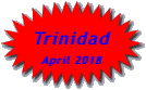 Trinidad 